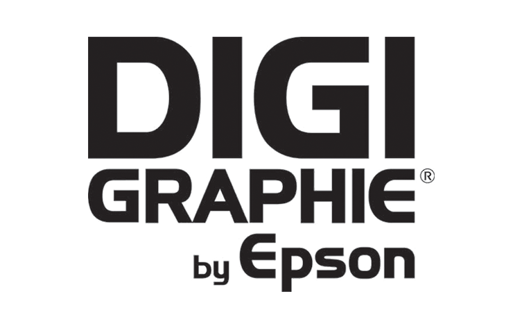 Digigraphie-epson.png